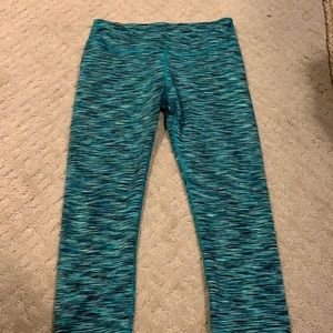 Fabletics leggings
